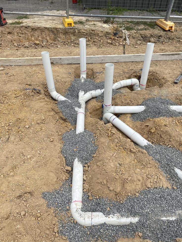 Toilet blockage clearing
